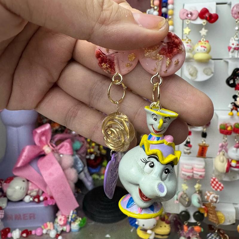 简约项链：打造个性时尚的不二之选